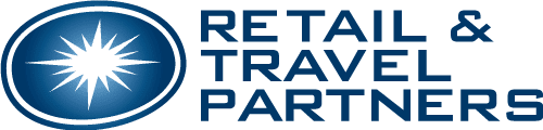 RTP – Retail Travel Partners